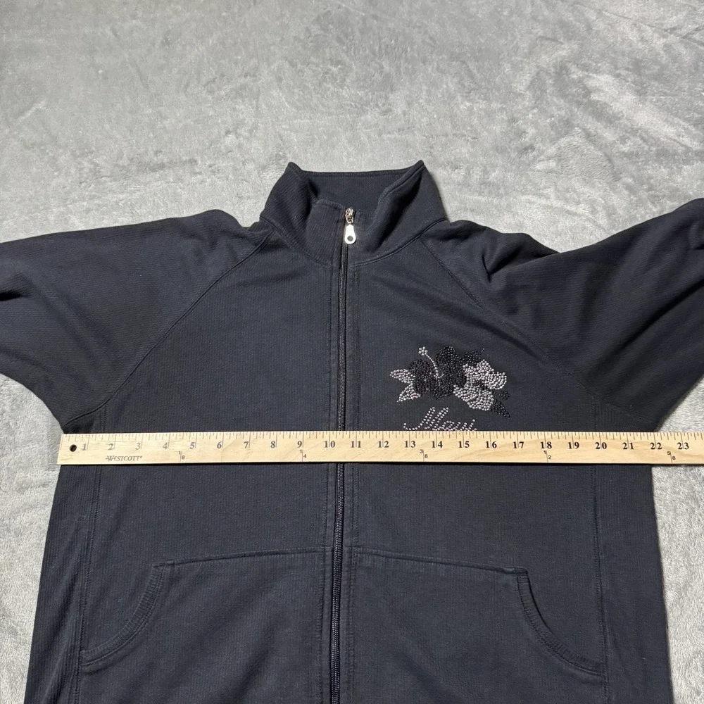Toppy vtg y2k